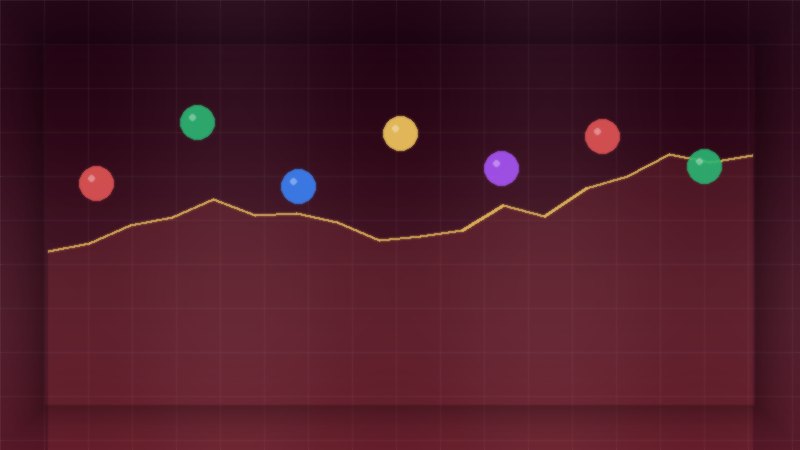 宏发彩票APP · 田径
